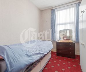 Photo 20- click for photo gallery